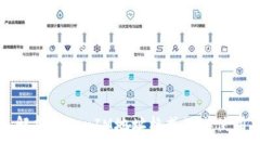 深入解析TokenIM地址格式及