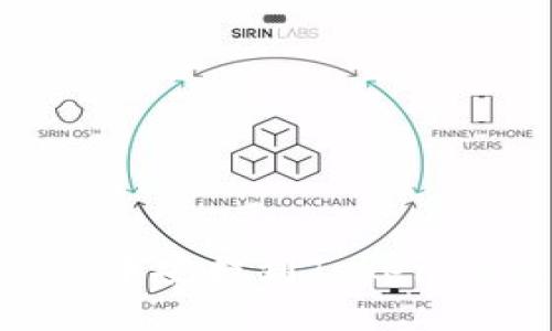 如何将ETH从币安提到Tokenim的详细指南