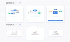   Tokenim钱包以太坊钱包教