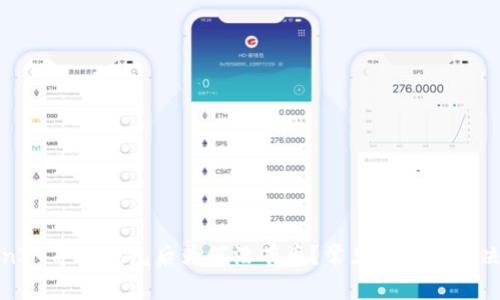 TokenIM导入钱包后为何没有币？常见问题与解决方案