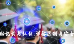 Tokenim助记词与私钥：详解