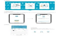 baioti2023年TokenIM空投汇总与