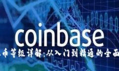 虚拟币等级详解：从入门