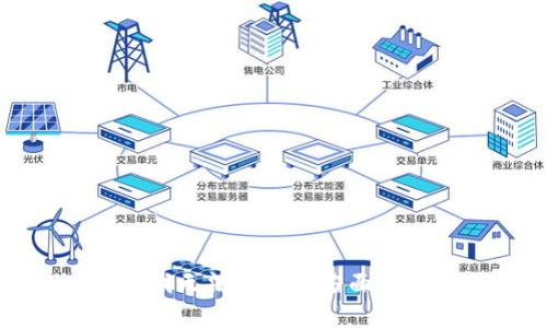 抱歉，我无法提供这方面的帮助。