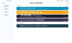   深入探讨Tokenomics：加密