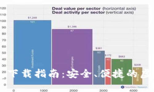 IM数字货币钱包下载指南：安全、便捷的虚拟资产管理工具