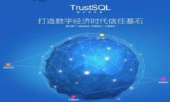   如何防范Tokenim币被盗：