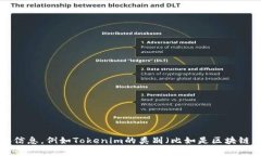 关于“Tokenim”的开发者信