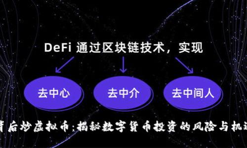 背后炒虚拟币：揭秘数字货币投资的风险与机遇
