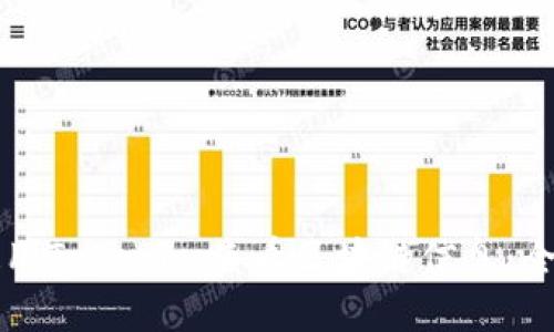 如何使用Tokenim查看区块链信息：全面指南