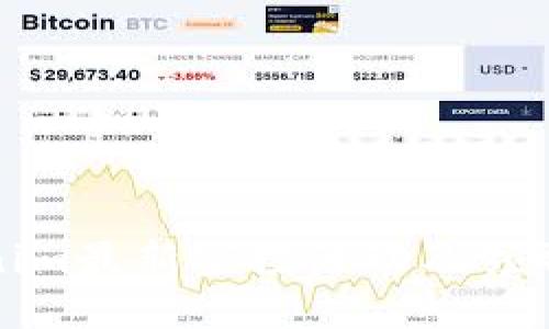 Tokenim最新空投活动及领取指南