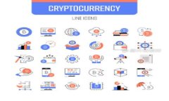 Tokenim官方冷钱包全面解析