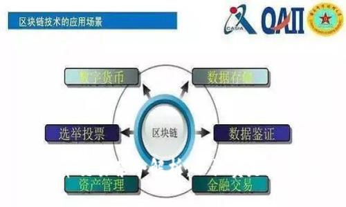 虚拟币交易禁令解析：不让卖是违法吗？