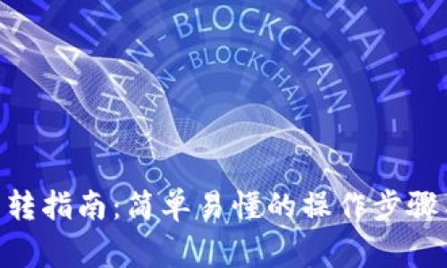 Tokenim互转指南：简单易懂的操作步骤与注意事项