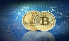 深入剖析Tokenim节点服务器