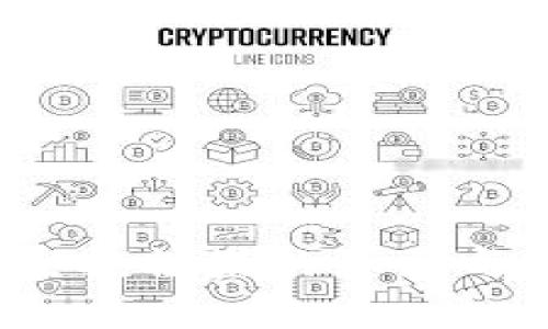 揭开TokenIM空投糖果的真相与套路，用户必读