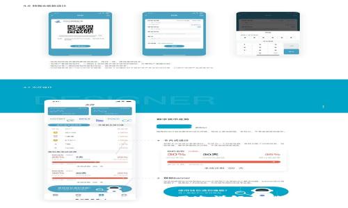 TokenIM地址的用途详解与指南