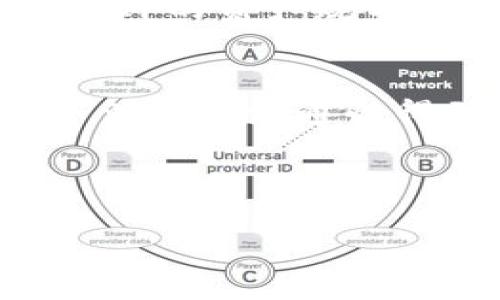shausi

虚拟币怎么继承：全面解析数字资产的传承方式


虚拟币继承, 数字资产传承, 加密货币, 继承法律
/guanjianci

随着区块链技术的快速发展和加密货币的广泛传播，虚拟币作为一种新兴的数字资产，已经越来越受到关注。许多人在投资虚拟币时，往往忽视了一个重要的问题：当自己去世后，虚拟币应该怎么继承？从法律、技术和实务操作等方面来看，虚拟币的继承问题相对复杂。因此，本文将详细解析虚拟币的继承方式，提供用户需要关注的多个要点，同时也会回答一些与此相关的重要问题。

虚拟币的继承主要面临哪些法律问题？
在谈论虚拟币的继承时，首先需要了解相关的法律问题。传统的继承法律对于虚拟资产的可继承性存有争议。许多国家仍然在研究如何将虚拟资产纳入现有的财产继承法规中。比如在一些地方，法律上可能并没有明确规定虚拟币属于可继承财产，这使得继承者在法律上无法直接主张自己的权利。

传统的继承法依据多以有形财产为基础，但虚拟币是无形的数字资产，且常常不具名。很多时候，加密货币的所有权是通过私钥来证明的。如果持币者在去世前没有将私钥或钱包信息交给继承人，那么继承人将无从得知这些资产的存在。此外，许多交易所的政策或许会使得继承人需要提供一些特定的法律文件，才能获得这些资产，从而使得继承过程既复杂又耗时。

如何保障虚拟币在去世后能够顺利继承？
为了确保虚拟币的顺利继承，首先需要在生前做好一定的资产规划。持币者应当明确其虚拟资产的确认方式，以及如何传递信息给继承人。最基本的做法是将私钥和钱包信息记录下来，并将这些信息存放在一个安全但又便于继承人寻找的位置。

其次，可以考虑使用遗嘱进行资产规划，尤其是在某些地区，可以在遗嘱中对数字资产进行明确的说明，列举虚拟币的类型、数量以及如何去接手这些资产的建议。此外，持币者还可以考虑使用类似于“数字遗产规划”的服务，这类服务可以帮助用户整理并保管其数字资产的信息，并在用户去世后将这些信息安全传递给合法的继承人。

虚拟币的继承是否有税收问题需要注意？
虚拟币的继承同样涉及到税收问题。在某些国家和地区，继承虚拟资产可能会引发遗产税的问题。根据不同地方的法律法规，继承人可能需要为接收到的虚拟币支付一定比例的遗产税，特别是在高价值的情况下。

此外，持币者在生前也需关注资本增值税的问题。有些地方会将虚拟币视为投资资产，如果持币者在去世前已经实现了资产的增值，继承人需要为这部分增值部分交税。因此，投资者在理财时，除了关注市场的波动，更应关注法律法规变化和税收政策。

如何选择合适的虚拟币存储和管理方式？
虚拟币的存储和管理同样是一个重要的环节。一方面，持币者需要选择稳定、安全性高的钱包来存储虚拟币。冷钱包相对较为安全，适合长期存储，而热钱包虽然方便交易，但安全性相对较低。如果选择将虚拟币存放在交易所的账户中，需要了解所在交易所的相关政策，在资产继承时是否能够得到支持，以及所需的相关手续。

此外，在管理虚拟资产时，也应该定期进行审查，确认私钥和密码是否安全，及时更新存储信息。若在管理方面有困难，可以考虑寻求专业机构的帮助，特别是在需要通过复杂的法律流程继承资产时，专业的遗产管理服务可以为继承人提供必要的支持。

数字货币在全球范围内的继承法律差异如何？
全球范围内对虚拟币的继承法律相差甚远。部分国家已经开始通过立法来规范数字资产的继承，如美国、澳大利亚等国家，基本上将虚拟资产视为财产，允许其进行继承。然而在一些国家，如中国，对虚拟资产的法律规定尚较为模糊，跨国继承过程更是面临复杂的法律挑战。

由此可见，投资者在评估全球范围内的投资机会时，也应该对当地的法律环境进行了解，特别是在计划海外投资或者打算将虚拟币留给外国朋友的情况下，确保能够顺利实施继承。在国外的资产规划时，可以寻求当地执业律师的帮助，确保所有的程序符合当地的法规并能有效执行。

对虚拟币继承相关问题的展望与总结
随着区块链技术的发展和传统金融体系与数字货币的融合，虚拟币的继承问题无疑将成为一个越来越重要的课题。在未来，相关的法规和政策也许会逐步完善，这将使得虚拟资产的合法性和流通性得到更好的保障。因此，个人在投资虚拟货币时，一定要结合法律、流程和技术进行综合考虑，确保自身和继承人的合法权益能够得到充分的保护。

总之，虚拟币如何继承的问题并非无解，通过合理的资产规划、了解法律法规、选择合适的存储方式以及提前做好税务规划，能够为持币者和其继承人提供充分的安全感和保障。

/shausi
