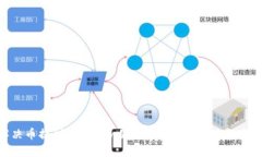 如何解决币提到Tokenim显示