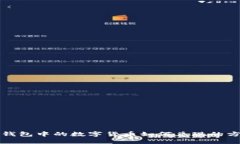 揭秘虚拟钱包中的数字货