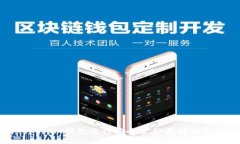 使用Tokenim钱包进行安全资