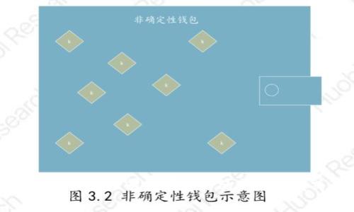 Tokenim：理解数字资产的新经济模式