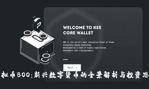 虚拟币BOO：新兴数字货币的全景解析与投资思考