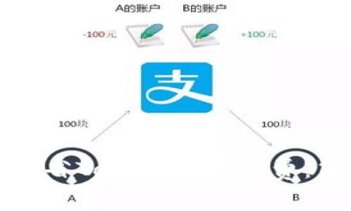 如何有效节省Tokenim矿工费：策略与技巧
