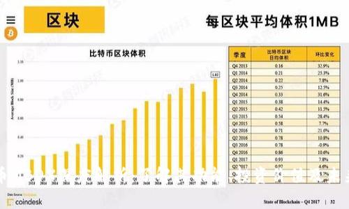 虚拟币MBOX深度解析：了解其功能、投资价值及未来趋势
