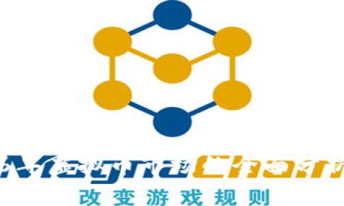 2024-2026年虚拟币市场的全面分析与未来展望