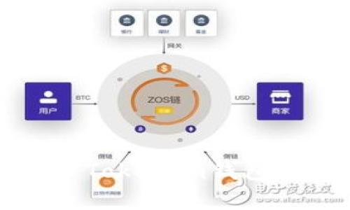 如何查看和管理Tokenim钱包余额的图文指导