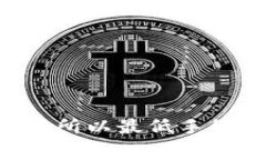 如何在欧易交易所以最低