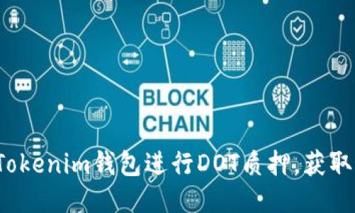 如何通过Tokenim钱包进行DOT质押，获取最高收益？