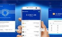 如何使用Tokenim：全面解读