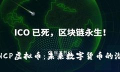 全面解析HCP虚拟币：未来