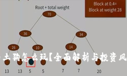 虚拟币土狗怎么玩？全面解析与投资风险提示