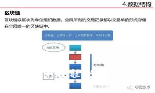 全面解析Tokenim用户教程：从注册到使用的完全指南