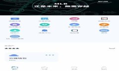 如何在Tokenim钱包中添加