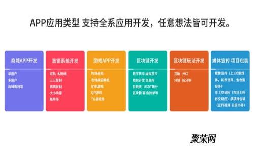 TokenimApp：揭示数字资产的未来，深度解析其大小与功能