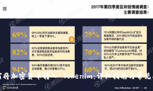 如何将加密货币转入 Tokenim：详细指南与常见问题