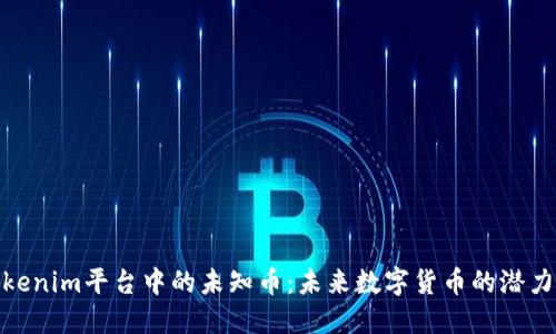 探索Tokenim平台中的未知币：未来数字货币的潜力与风险