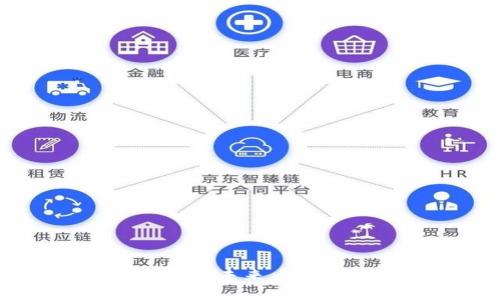Tokenim钱包支持NXT未来币：全面解析与使用指南