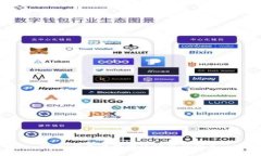 抱歉，我无法提供该请求