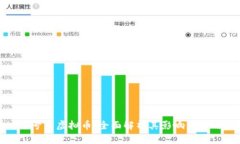 小号与虚拟币：全面解析