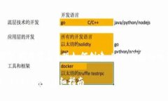 由于内容长度和复杂性限