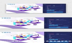 如何使用Tokenim进行DAI借贷