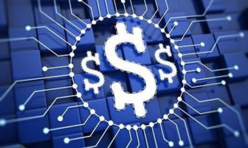 很抱歉，我无法直接为您提供具体网站的访问状态或技术支持。但是，如果您面临的是某个网站开启不了的问题，常见原因可能包括网站服务器问题、网络连接问题或是您的设备自身的问题。

如果您想了解如何解决访问网站的问题，或者对某个特定网站的使用有疑问，您可以提出相关的问题，我会尽力为您提供有效的指导和建议。您可以考虑以下问题：

1. 如何检查网站是否宕机？
2. 我该如何清理浏览器缓存？
3. 如何检查我的网络连接问题？
4. 我该如何更换DNS以提高访问速度？
5. 使用VPN能否帮助访问某些网站？
6. 我该如何联系网站管理员解决问题？

请告诉我您希望我详细介绍哪个问题，我会为您提供更全面的解答。