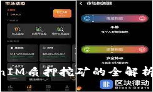 DPL在TokenIM质押挖矿的全解析与应用指南