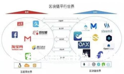 如何安全地将Tokenim转换为银行卡提现