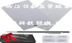 注意：以下是一个和相关